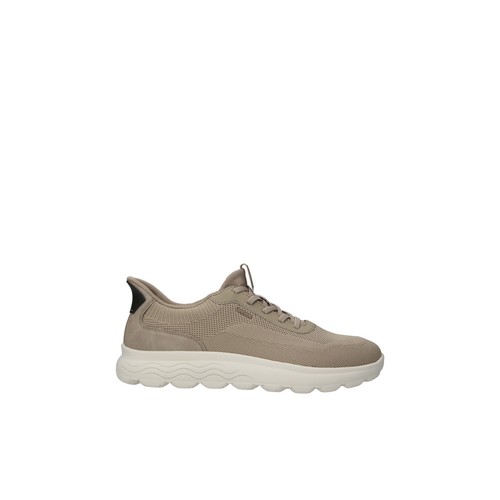 Geox spherica plus scarpe uomo