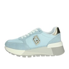 Liu Jo SNEAKERS BASSA AMAZING