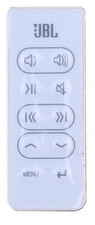 Telecomando originale JBL