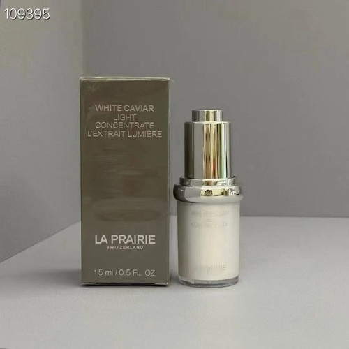Prairie white caviar light - prairie,