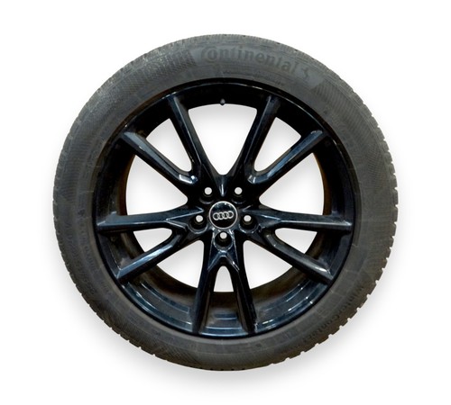 Originale audi ruote - originale, q5