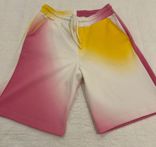 Pantaloncini uomo zara taglia - zara,
