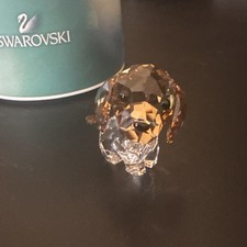Cucciolo Swarovski - Max The