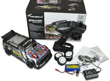 Amewi Drift Sports Car Breaker