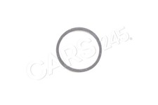 Anello di tenuta originale VW