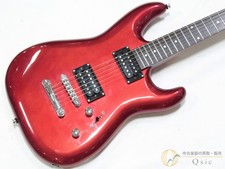 Greco WSR-46 NM381 Kobe stock