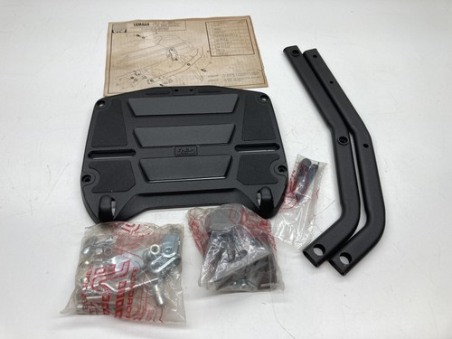 Kit staffe maniglione - kit,