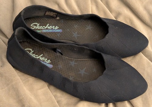 Ballerine skechers cleo - ballerine,