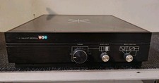 hi fi vintage BIC The Beam Box