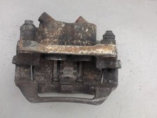 🇮🇹 PINZA FRENO ANTERIORE