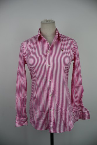 Ralph lauren camicia donna - ralph,