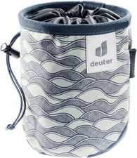 Gravity Chalk Bag I -