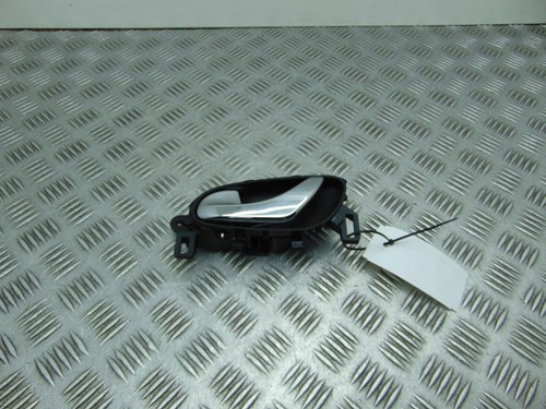Maniglia porta interna