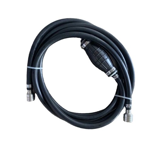 Per suzuki fuoribordo 8mm - fuoribordo,