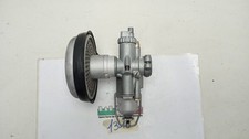 CARBURATORE DELLORTO MA19BS1