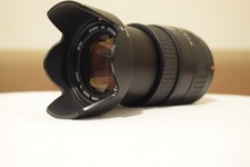 Sigma UC Zoom 28-105mm 1:4-5.6