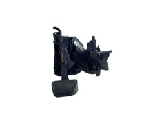 JEEP COMPASS ACCELERATOR BRAKE