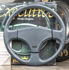 Volante NARDI Ferrari BMW Fiat