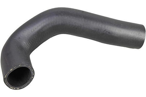 Tubo intercooler per fiat - tubo,