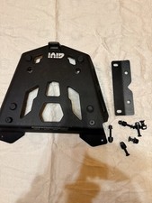 Givi SRA5108B Portapacchi