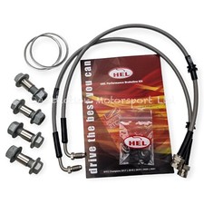 Kit Adattatore Pinze Brembo