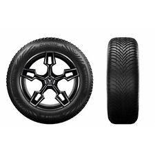 175/65 R15 84 H VREDESTEIN - Quatrac
