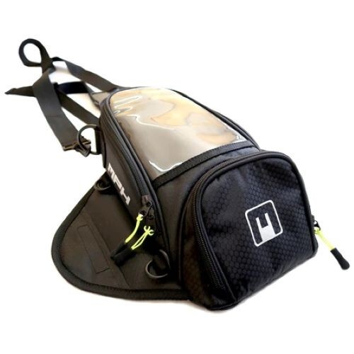 Borsa magnetica serbatoio - serbatoio, e