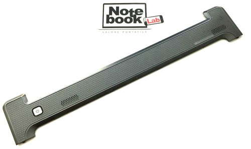 Compaq presario f500 - presario, cover