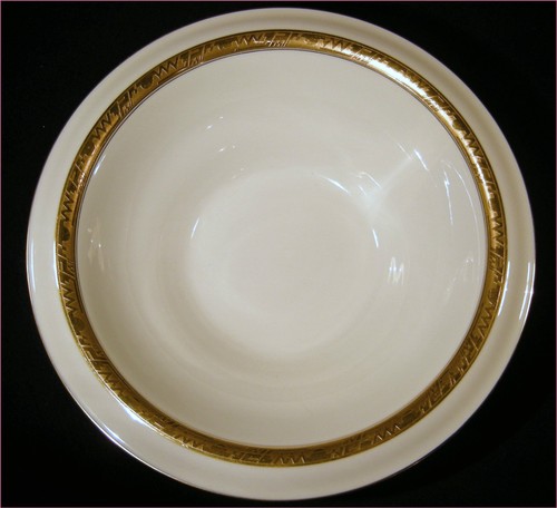 Rosenthal selb bavaria ciotola - rosenthal,