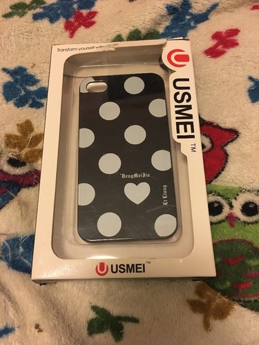 Custodia cover per - per, iphone