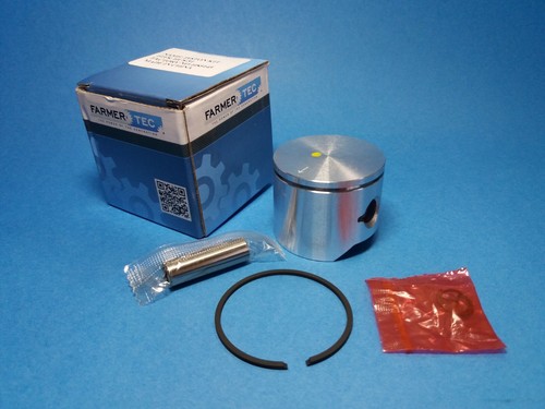 Kit pistone per motosega - pistone, 45