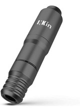 INKin Macchina Penna Tatuaggio