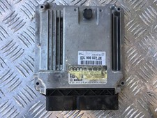 CENTRALINA MOTORE PER AUDI A4 Avant (8ED) 03L906022JN Diesel 2000 (04>08)