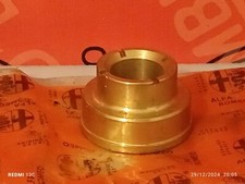 ALFA ROMEO BOCCOLA BRONZO REVISIONE SCATOLA GUIDA NO CODE