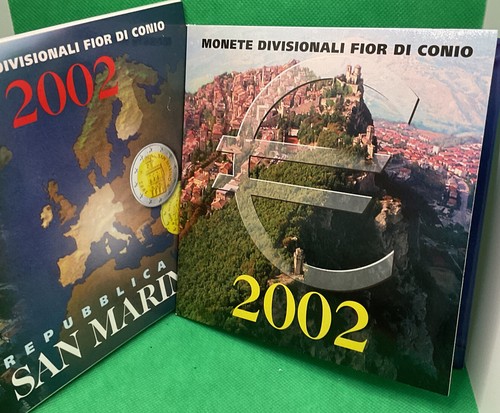 San marino folder divisionale - marino,