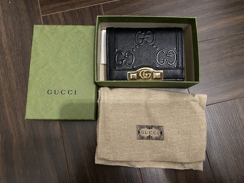 Custodia per carte gucci - per,
