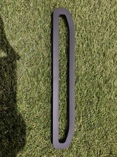 Plastica Cruscotto Audi Q7