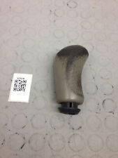 RENAULT SCENIC (2004) 1.5 DIESEL 74KW 5P POMELLO LEVA CAMBIO ROVINATO 8200079111