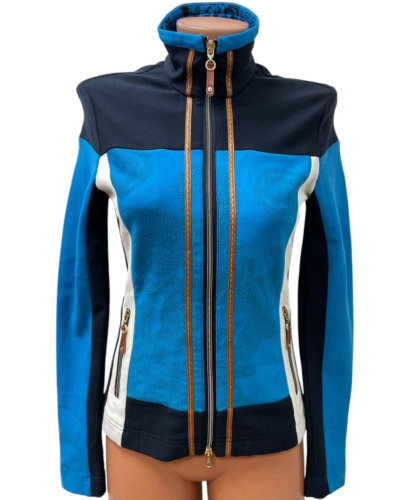 Sportalm taglia xs - sportalm,