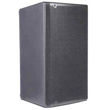 DB TECHNOLOGIES OPERA 15