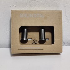 IKEA Grundtal Appendiabiti da