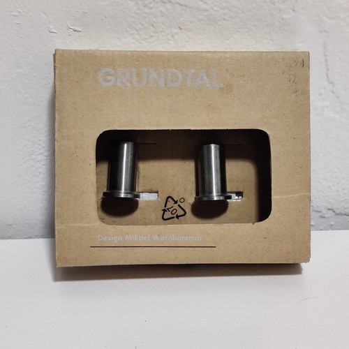 Ikea grundtal appendiabiti - grundtal, da