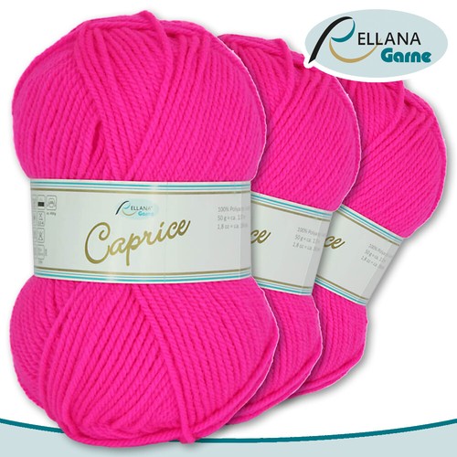Rellana g caprice lana - 50,