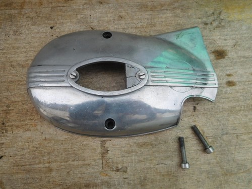 Motore minarelli italjet - motore, p4