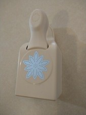 Martha Stewart Crafts Large