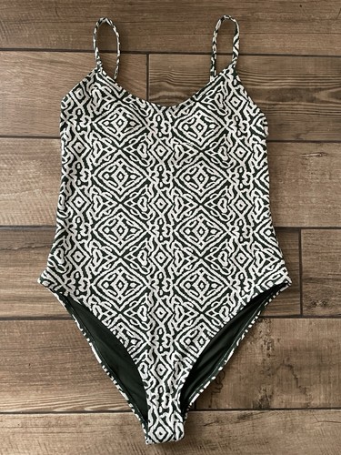 Nuovo costume bagno primark - da,