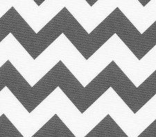 Indoor/Outdoor Waterproof