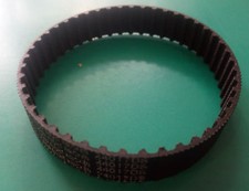 Cinghia per piallatrice BOSCH