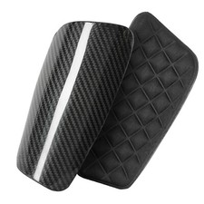 ARRIS Parastinchi Calcio in