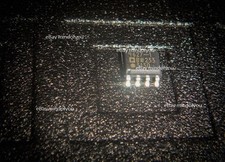 Dispositivi analogici